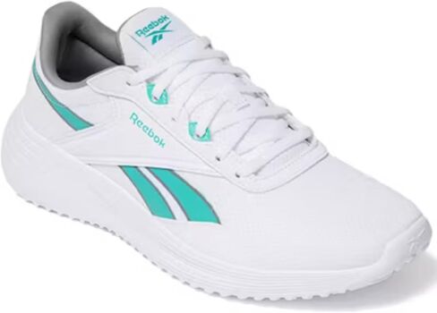 Reebok Women's Lite 4 Sneaker in Saudi Arabia