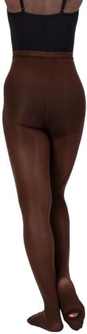 أغطية الجسم النسائية Total Strech Convertible Tights Style A31 in Saudi Arabia