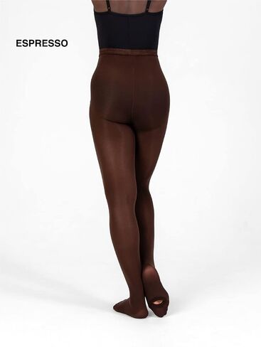 أغطية الجسم النسائية Total Strech Convertible Tights Style A31 in Saudi Arabia