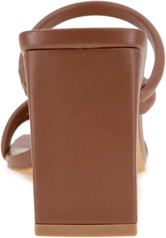 BCBGeneration Women's Fisher Heeled Sandal in Saudi Arabia