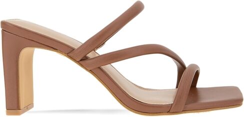 BCBGeneration Women's Fisher Heeled Sandal in Saudi Arabia