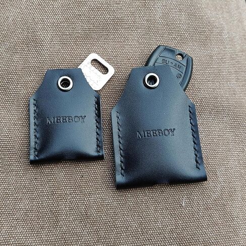 large and small key covers with long Lanyard keychain,key sleeve for broken car key in Kuwait