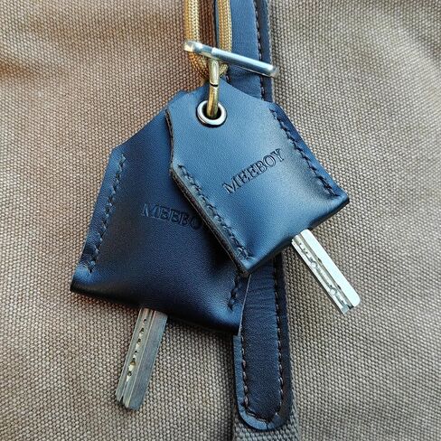 large and small key covers with long Lanyard keychain,key sleeve for broken car key in Kuwait