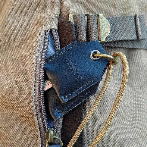 large and small key covers with long Lanyard keychain,key sleeve for broken car key in Kuwait