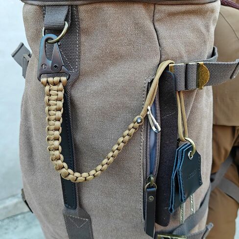 large and small key covers with long Lanyard keychain,key sleeve for broken car key in Kuwait