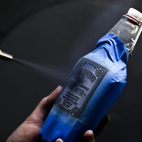 Personalized Engraved Flask, Engraved Whiskey Bottle, Bourbon, Scotch Gifts For Men in Saudi Arabia