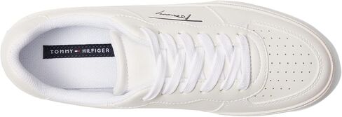 Tommy Hilfiger Women's Laguna Sneaker in Saudi Arabia