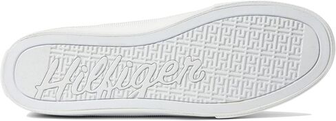 Tommy Hilfiger Women's Laguna Sneaker in Saudi Arabia