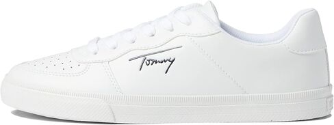 Tommy Hilfiger Women's Laguna Sneaker in Saudi Arabia