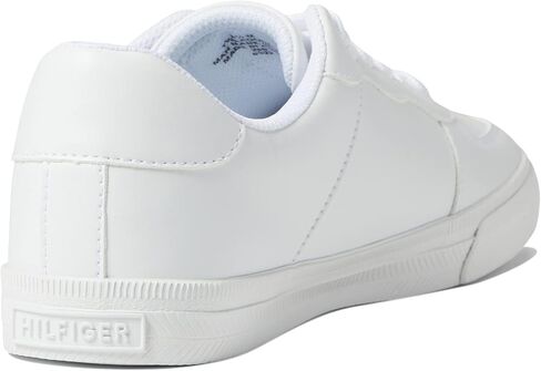 Tommy Hilfiger Women's Laguna Sneaker in Saudi Arabia