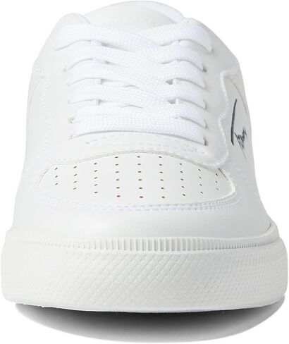 Tommy Hilfiger Women's Laguna Sneaker in Saudi Arabia