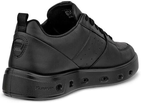 ECCO Women's Street 720 Vented Retro Sneaker in Saudi Arabia