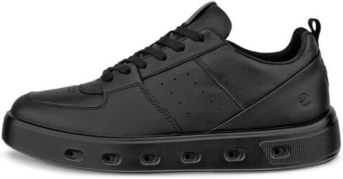 ECCO Women's Street 720 Vented Retro Sneaker in Saudi Arabia