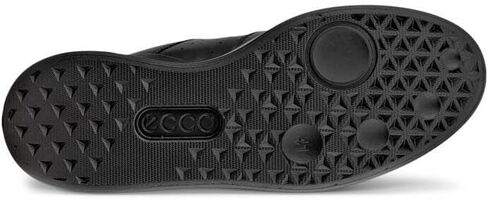 ECCO Women's Street 720 Vented Retro Sneaker in Saudi Arabia