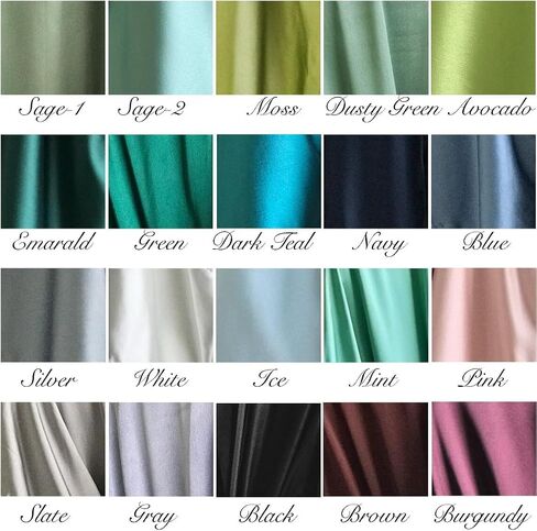 Custom Silky Camisole tank top & shorts Matching Bride Pajamas Bridesmaid Pajamas Personalized,Matte Satin Pajamas,Wedding Party Gifts,Personalized pajamas For Women,Bridal Party Getting Ready pajamas(style2) in Saudi Arabia