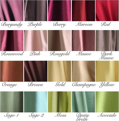 Custom Silky Camisole tank top & shorts Matching Bride Pajamas Bridesmaid Pajamas Personalized,Matte Satin Pajamas,Wedding Party Gifts,Personalized pajamas For Women,Bridal Party Getting Ready pajamas(style2) in Saudi Arabia