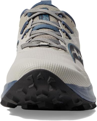Saucony Men's Peregrine 14 Sneaker in Saudi Arabia