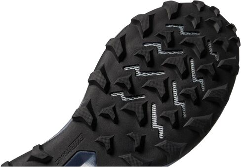Saucony Men's Peregrine 14 Sneaker in Saudi Arabia