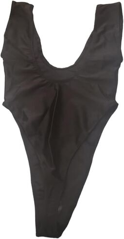 Rhinestone swimwear (S) in Saudi Arabia