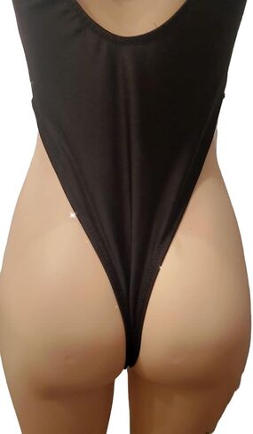 Rhinestone swimwear (S) in Saudi Arabia