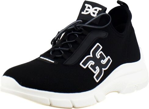 Sam Edelman Women's Cami Sneaker in Saudi Arabia