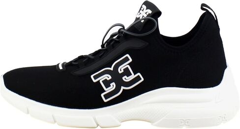 Sam Edelman Women's Cami Sneaker in Saudi Arabia