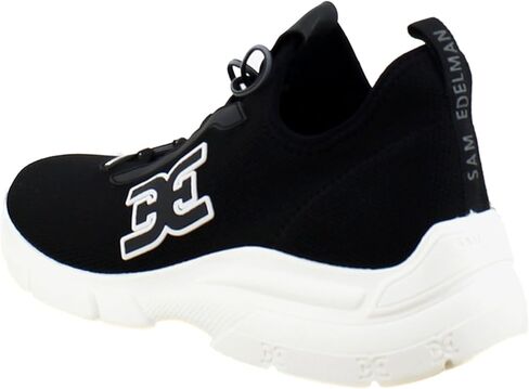 Sam Edelman Women's Cami Sneaker in Saudi Arabia