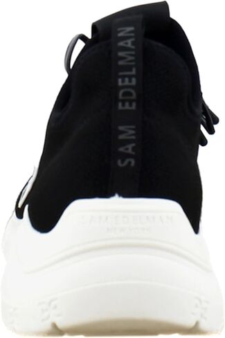 Sam Edelman Women's Cami Sneaker in Saudi Arabia
