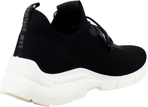 Sam Edelman Women's Cami Sneaker in Saudi Arabia