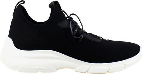 Sam Edelman Women's Cami Sneaker in Saudi Arabia