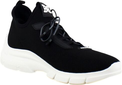 Sam Edelman Women's Cami Sneaker in Saudi Arabia