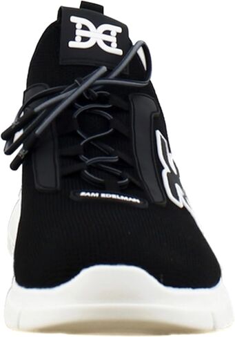 Sam Edelman Women's Cami Sneaker in Saudi Arabia