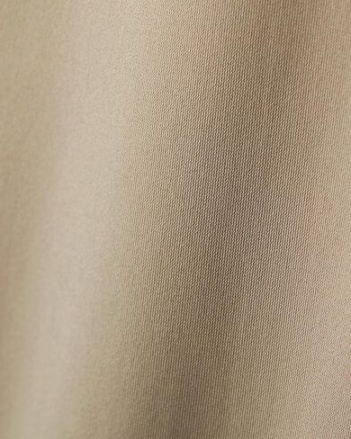 Rhone Commuter 7" Mens Shorts, Stretch Fabric Golf Shorts for Men, Flat-Front Mens Khaki Shorts, Wrinkle Resistant in Saudi Arabia