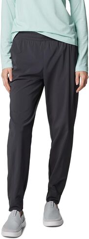 Columbia Women's PFG Uncharted Pull on Pant in Saudi Arabia