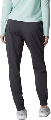Columbia Women's PFG Uncharted Pull on Pant in Saudi Arabia