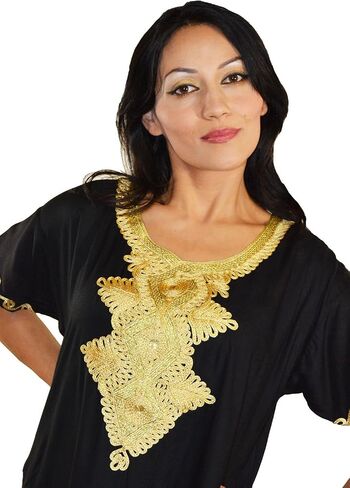 يدوي مصنوع يدويًا من القطن يدويًا يدويًا. in Saudi Arabia