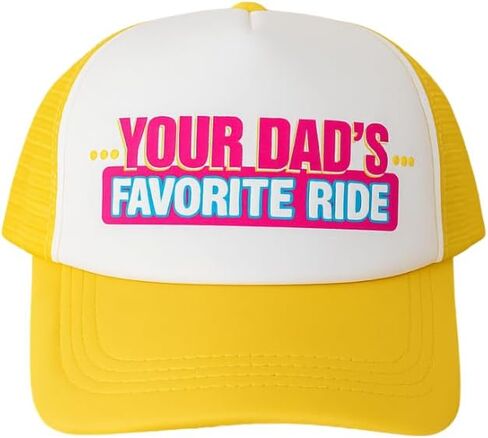 المرأة مضحك هدايا هدايا قبعة الشاحنة للجنسين عيد الميلاد العطلة الحاضر رجال المرأة رجل الأخ أخ أخت البكالوريوس الفكاهة غير لائقة مضحك المشاغب (لا ناجين ، فقط هجم ") in Kuwait