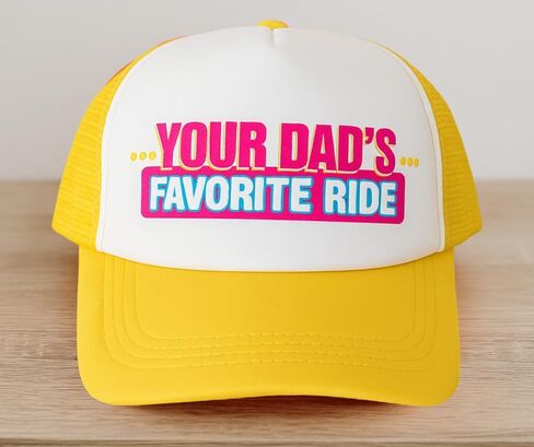 المرأة مضحك هدايا هدايا قبعة الشاحنة للجنسين عيد الميلاد العطلة الحاضر رجال المرأة رجل الأخ أخ أخت البكالوريوس الفكاهة غير لائقة مضحك المشاغب (لا ناجين ، فقط هجم ") in Kuwait