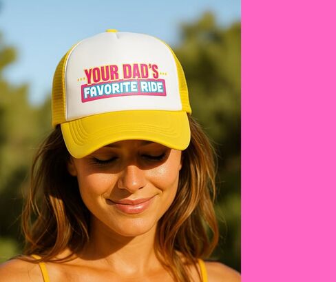 المرأة مضحك هدايا هدايا قبعة الشاحنة للجنسين عيد الميلاد العطلة الحاضر رجال المرأة رجل الأخ أخ أخت البكالوريوس الفكاهة غير لائقة مضحك المشاغب (لا ناجين ، فقط هجم ") in Kuwait