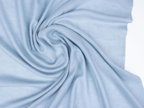 Lightweight Handmade Pashmina Scarf, 100% Pashmina Shawls, Women Pashmina Wraps, Authentic Pashmina Stole, 2497859915902 (70 x 200 cm) in Saudi Arabia