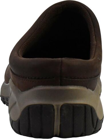 Merrell womens Encore Nova 4 Moccasin, Black, 5.5 US in Saudi Arabia
