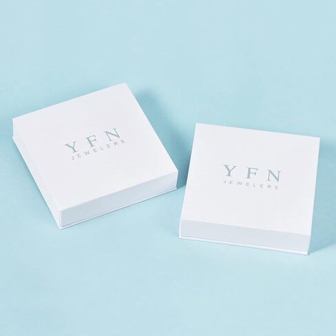 YFN سانت كريستوفر سوار الفضة الاسترليني حامي الديني سوار سانت كريستوفر مجوهرات هدية للنساء الرجال in Kuwait