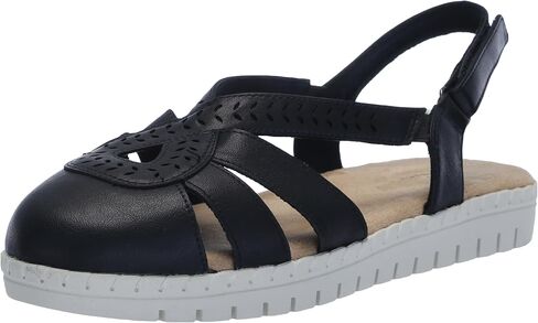 Easy Street Women's Tilda Sandal in Saudi Arabia