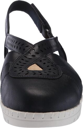Easy Street Women's Tilda Sandal in Saudi Arabia