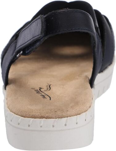 Easy Street Women's Tilda Sandal in Saudi Arabia