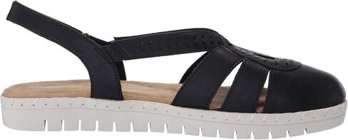 Easy Street Women's Tilda Sandal in Saudi Arabia