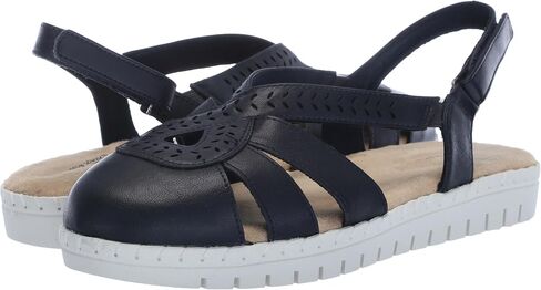 Easy Street Women's Tilda Sandal in Saudi Arabia