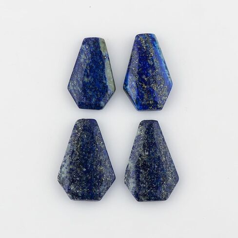 CRYSTALIS Rainbow Moonstone (10pcs) (8-12mm) Natural Loose Gemstone Wholesale Bulk Cabochons Jewelry Making Supply, Chakra Healing Polished Stones, Wire Wrapping, DIY, Gem Collection in Saudi Arabia