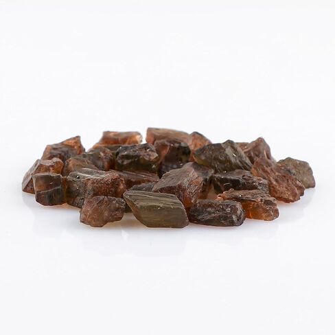 CRYSTALIS AA+ Grade 50 carats Natural Tanzanite Loose Gemstone Wholesale Bulk Rough Jewelry Making Supply, Chakra & Healing Raw Stones, Wire Wrapping, DIY, Gem Collection, Yoga & Meditation in Saudi Arabia