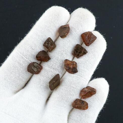 CRYSTALIS AA+ Grade 50 carats Natural Tanzanite Loose Gemstone Wholesale Bulk Rough Jewelry Making Supply, Chakra & Healing Raw Stones, Wire Wrapping, DIY, Gem Collection, Yoga & Meditation in Saudi Arabia